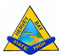 Hervey Bay State High School - Melbourne Private Schools