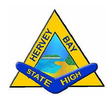 Hervey Bay State High School - Melbourne Private Schools 0