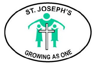 St Joseph's Primary School Bundaberg - Melbourne Private Schools 0