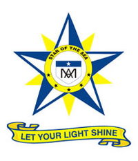 Star of the Sea Catholic Primary School