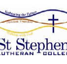 St Stephens Lutheran College - Melbourne Private Schools