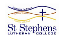 St Stephens Lutheran College - Melbourne Private Schools 0
