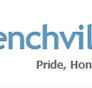 Frenchville State School - Melbourne Private Schools