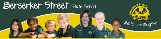 Upper Pilton QLD Melbourne Private Schools