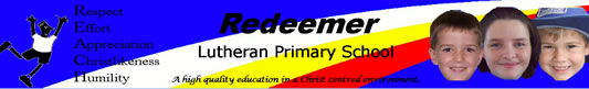  Melbourne Private Schools