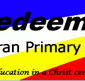 Redeemer Lutheran Primary School - Melbourne Private Schools