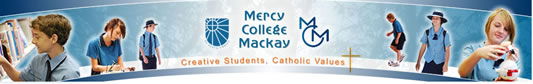  Melbourne Private Schools
