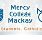 Mercy College Mackay - Melbourne Private Schools