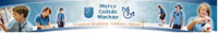 Mackay QLD Schools and Learning Melbourne Private Schools Melbourne Private Schools