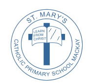 St Mary's Catholic Primary School South Mackay - Melbourne Private Schools