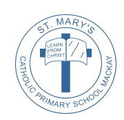 St Mary's Catholic Primary School South Mackay - Melbourne Private Schools 0