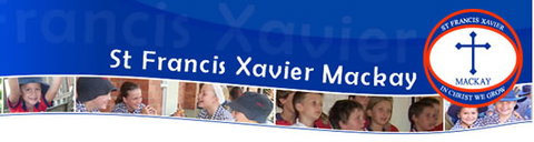 St Francis Xavier School Mackay - Melbourne Private Schools 0