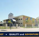 Holy Spirit College - Melbourne Private Schools