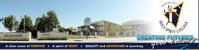 Holy Spirit College