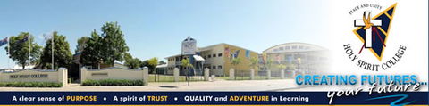 Holy Spirit College - Melbourne Private Schools 0