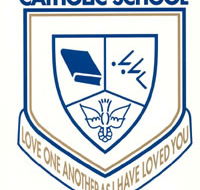 St John's Catholic Primary School Walkerston - Melbourne Private Schools