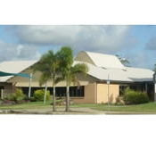 St Anthony's Catholic College - Melbourne Private Schools