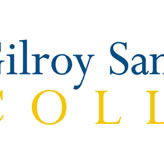 Gilroy Santa Maria College Ingham - Melbourne Private Schools