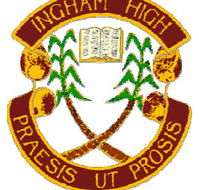 Ingham State High School - Melbourne Private Schools