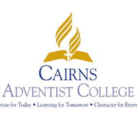 Cairns Adventist College - Melbourne Private Schools