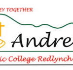 St Andrew's Catholic College Redlynch Valley - Melbourne Private Schools
