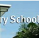 Holy Cross Primary School Smithfield - Melbourne Private Schools