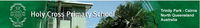 Trinity Beach QLD Schools and Learning Melbourne Private Schools Melbourne Private Schools