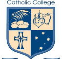St Stephen's Catholic College - Melbourne Private Schools