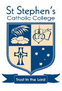 St Stephen's Catholic College - Melbourne Private Schools 0