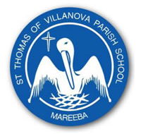 St Thomas's School - Melbourne Private Schools