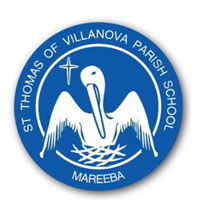 St Thomas's School - Melbourne Private Schools 0