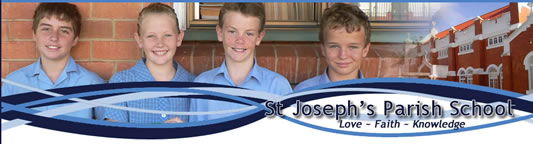 Upper Barron QLD Melbourne Private Schools