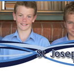 St Joseph's Parish School Atherton - Melbourne Private Schools