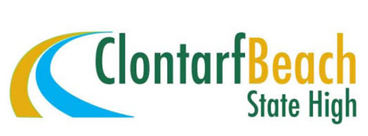 Clontarf QLD Melbourne Private Schools