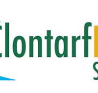 Clontarf Beach State High - Melbourne Private Schools