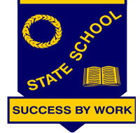 Boondall State School - Melbourne Private Schools