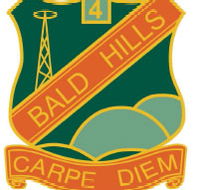 Bald Hills State School - Melbourne Private Schools