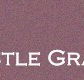 Newcastle Grammar School - Melbourne Private Schools