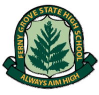 Ferny Grove State High School - Melbourne Private Schools