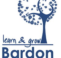 Bardon State School - Melbourne Private Schools
