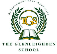 The Glenleighden School - Melbourne Private Schools