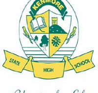 Kenmore State High School - Melbourne Private Schools