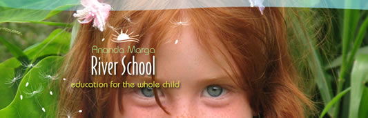  Melbourne Private Schools