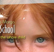 Ananda Marga River School - Melbourne Private Schools