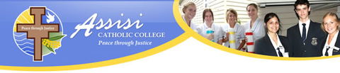 Assisi Catholic College - Melbourne Private Schools 0