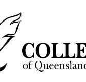 International College of Queensland Australia - Melbourne Private Schools