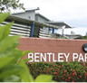 Bentley Park College - Melbourne Private Schools