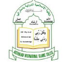 Australian International Islamic College - Melbourne Private Schools