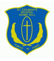  Melbourne Private Schools