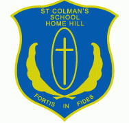 St Colman's School - Melbourne Private Schools